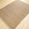 Kilim 260 x 190 cms